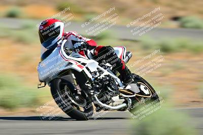 media/May-31-2025-Classic Track Day (Sat) [[da23ab3028]]/Group A/Session 1 (Turns 3 and 5)/